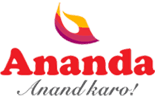 Ananda