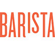 Barista