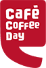 Café Coffee Day
