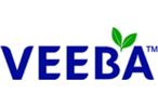 Veeba