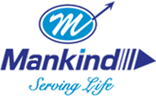 Mankind