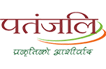Patanjali