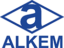 Alkem