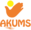 Akums