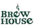 Brew House