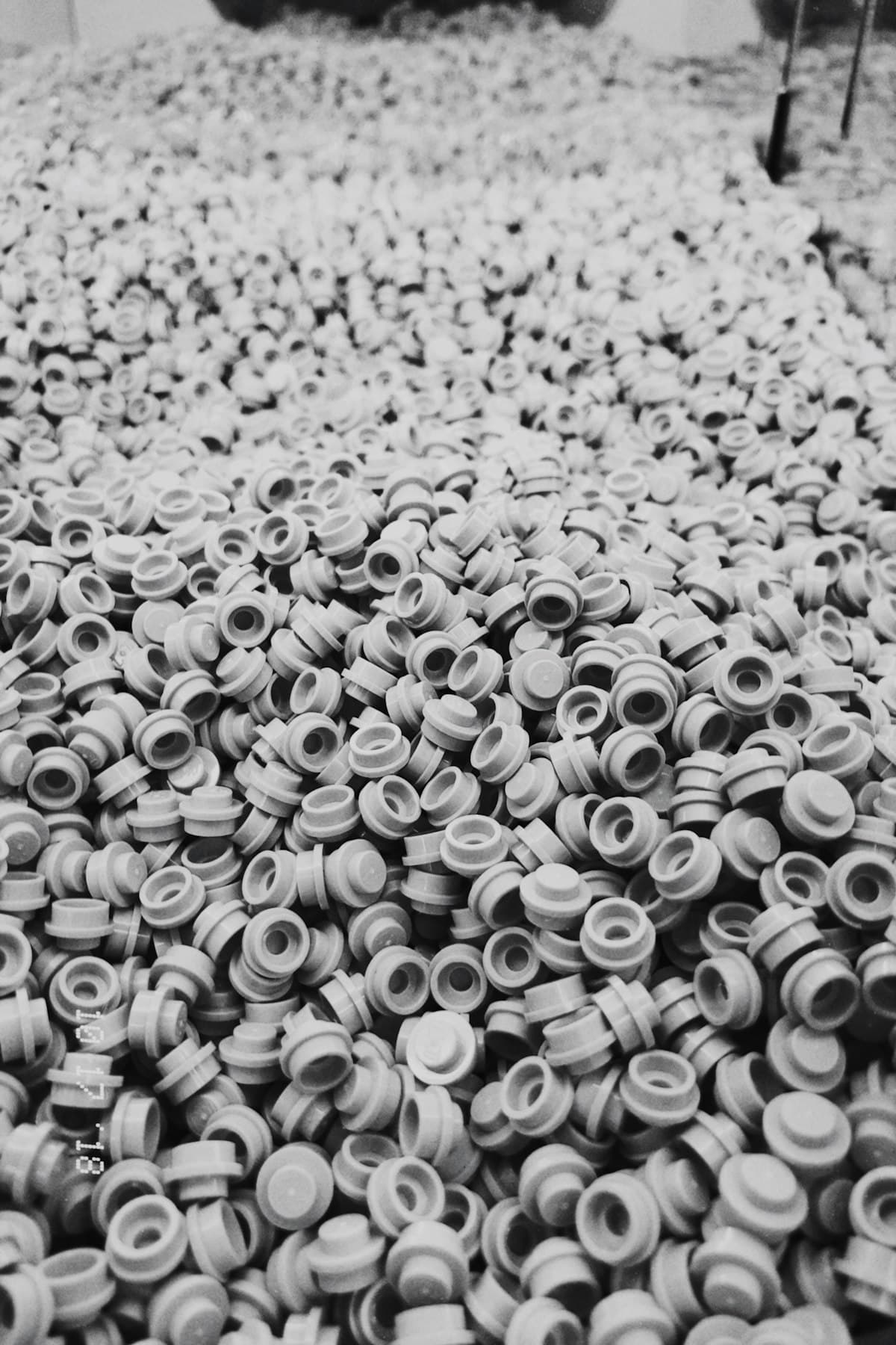 Caps & Closures