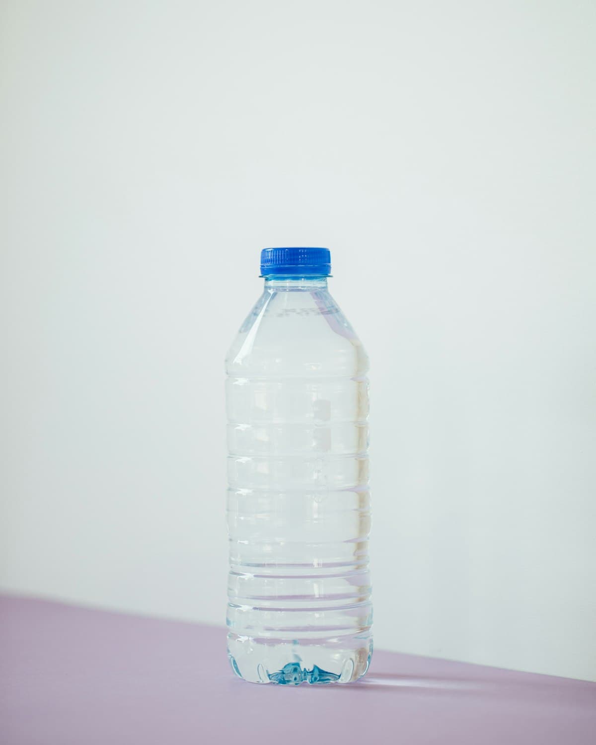 Choosing the Right Glass Bottle for Your Product